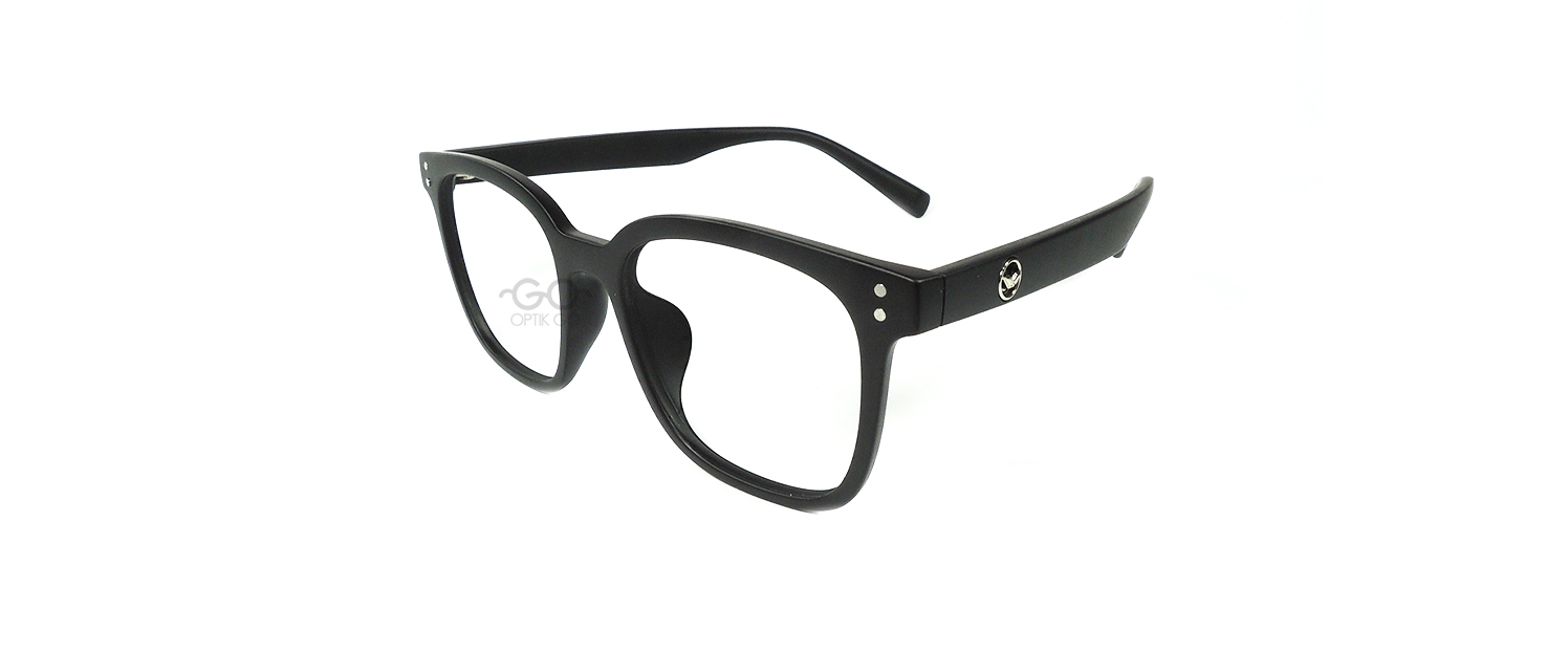 Archer 6511 / C2 Black Glossy